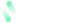 BinoDex Logo