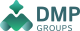 DMP Groups Logo