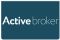 Active Broker Logo