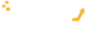 Mega Fusion Logo