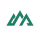 Updex Logo