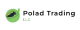 Polad Trading Logo