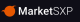 MarketSXP Logo
