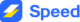 Speed Wallet Logo