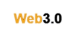 Connect Api Pro Logo