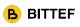Bittef Logo