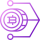 CryptoService Logo