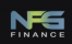 Nfg Finance Logo