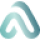 Arixa Trade Logo