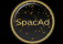 Spacad Logo