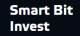 Smart Bit Invest Logo
