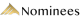 Nominees INV Logo