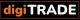 DigiTRADE Logo