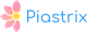 Piastrix Logo