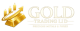 GoldTradingLTD Logo