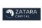 ZATARA CAPITAL SECURITIES Logo