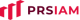 PRSiam Logo