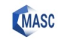 MAS COIN Logo