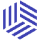 Pyreex Logo