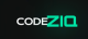 Ziq Code Logo