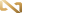 Inanomo Logo