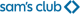 Samscluba Logo