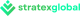 StratexGlobal Logo