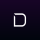 Drazze Logo