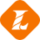 Lumevdi Logo