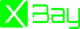 BayX Logo