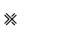 Xssqmw Logo