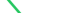 Valetax Logo