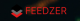 Feedzer Logo