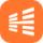 Harquliz Logo