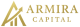 Armira Capital Logo