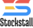 StockStall Logo