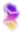 Zentox Logo