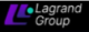 Lagrand Group Logo