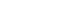 Patex Logo