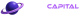OrbitCapital Logo