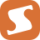 Soryntha Logo