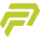 Findxel Pros Logo