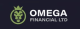 Omega Financial LTD Logo