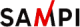 Sampi Logo
