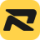 Runiukt Logo