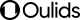 Oulids Logo