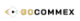 Gocommex Logo