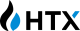 HTX Logo