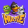 MemHustle Logo