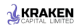 Kraken Capital Ltd Logo